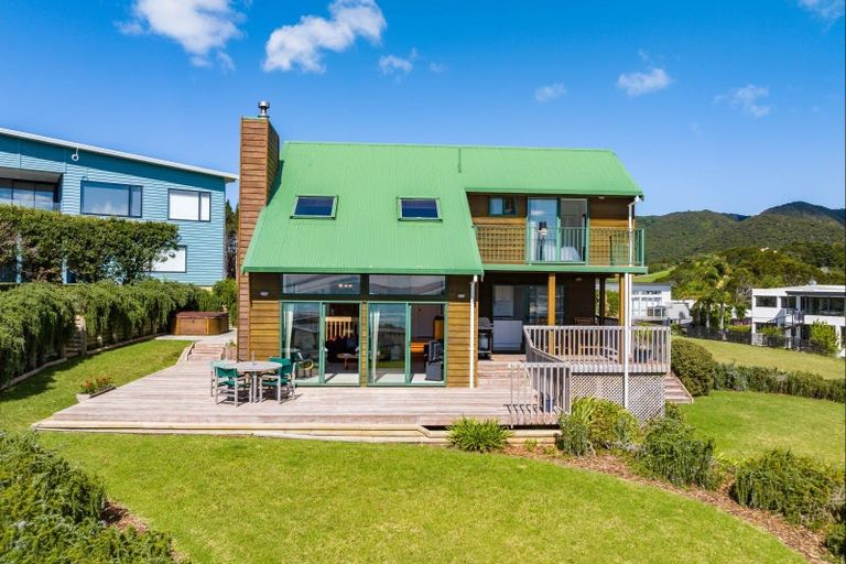 Photo of property in 53 Hector Lang Drive, Langs Beach, Waipu, 0582