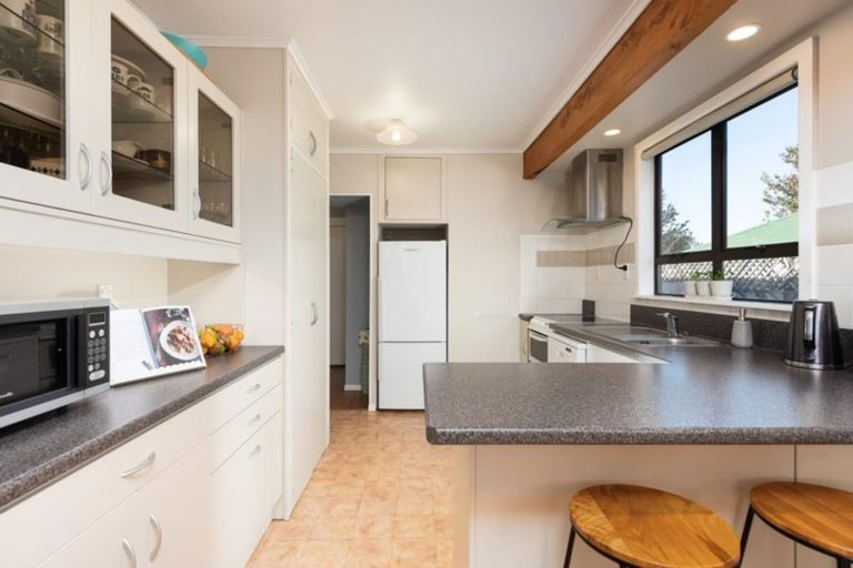 Photo of property in 3 Sunset Crescent, Maungatapu, Tauranga, 3112