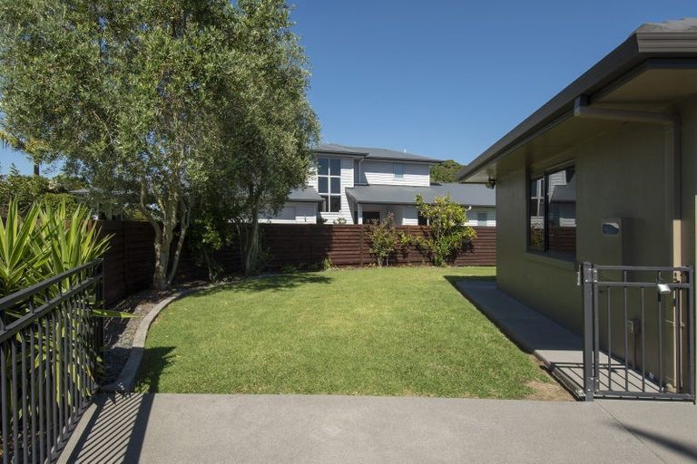 Photo of property in 24 Paradise Place, Matua, Tauranga, 3110