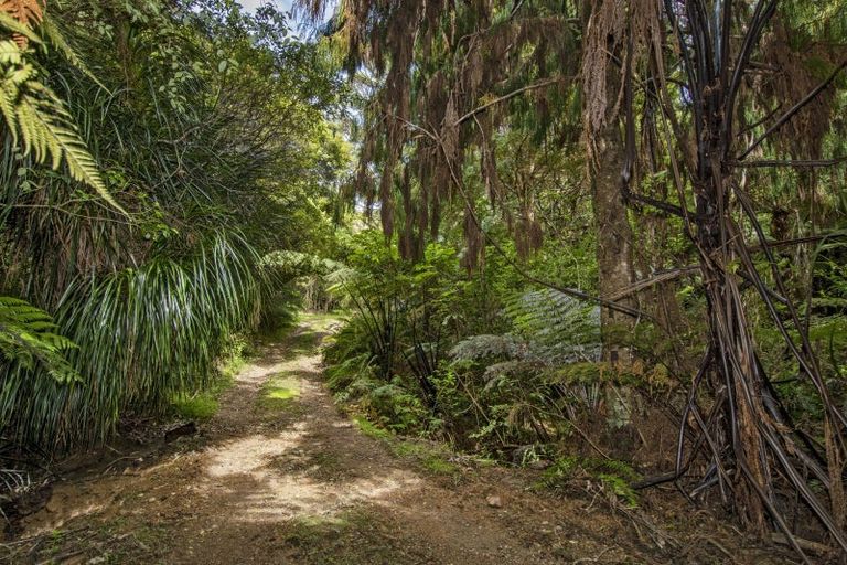 Photo of property in 31 Waitorupai Way, Matapouri, Whangarei, 0173