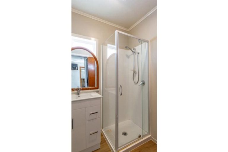 Photo of property in 3 Brownlee Avenue, Ngaruawahia, 3720