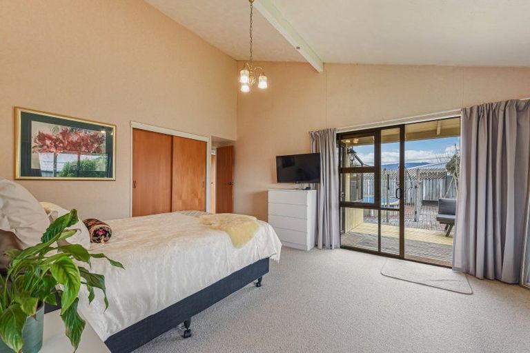 Photo of property in 3 Blomfield Place, Motueka, 7120