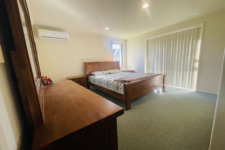 Photo of property in 7 Earlswood Avenue, Hamilton East, Hamilton, 3216