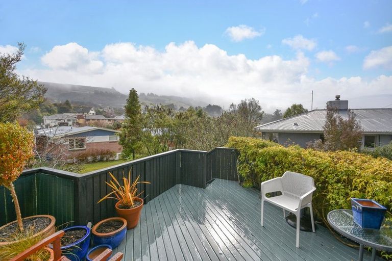 Photo of property in 221 Balmacewen Road, Wakari, Dunedin, 9010