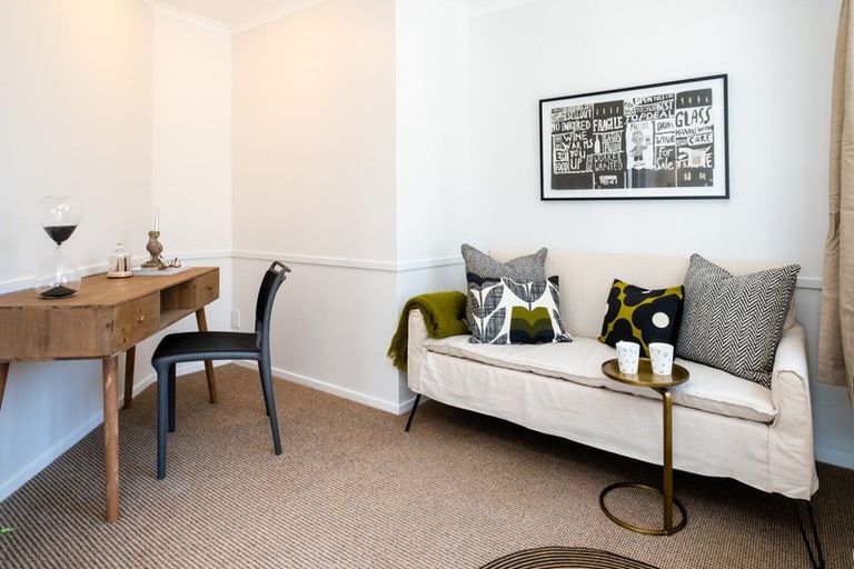 Photo of property in 2a Arcadia Lane, Havelock North, 4130