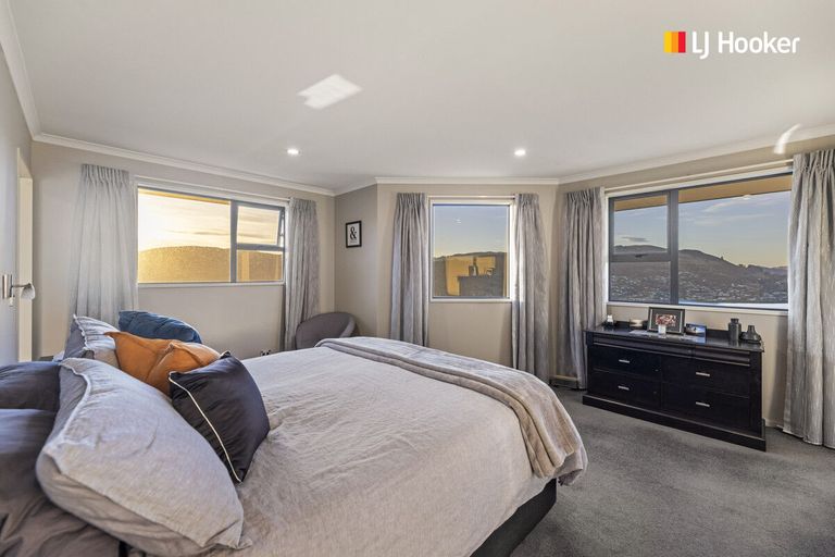 Photo of property in 40 Connell Street, Waverley, Dunedin, 9013