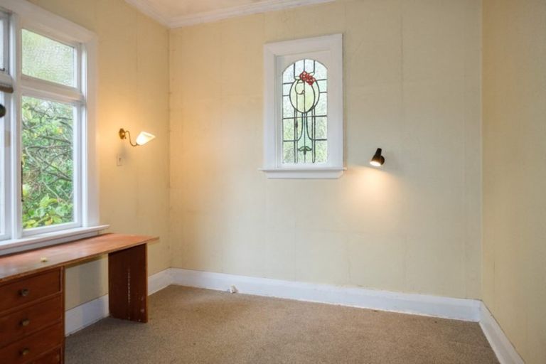 Photo of property in 45 Grendon Street, Maori Hill, Dunedin, 9010