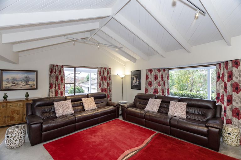 Photo of property in 118 Reservoir Road, Oamaru North, Oamaru, 9400