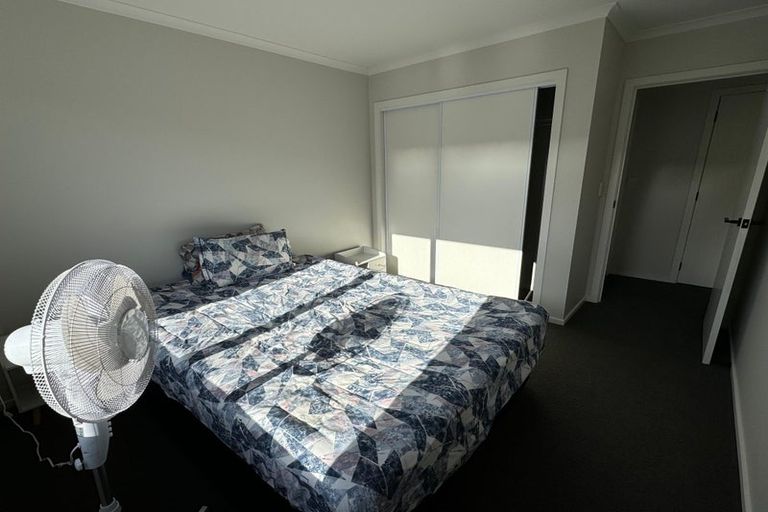 Photo of property in 20 Hapu Avenue, Baverstock, Hamilton, 3200