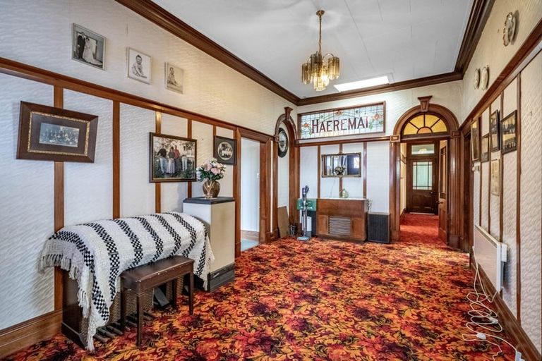 Photo of property in 35 Earnslaw Street, Avenal, Invercargill, 9810