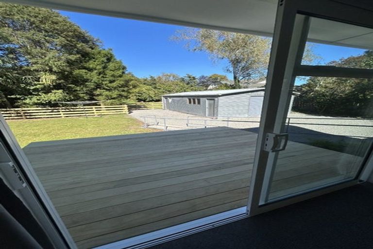 Photo of property in 84 Kuratawhiti Street, Greytown, 5712