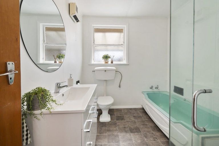 Photo of property in 60 Kaka Road, Taihape, 4720