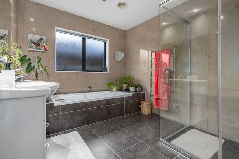 Photo of property in 7 Hulme Way, Raumati Beach, Paraparaumu, 5032