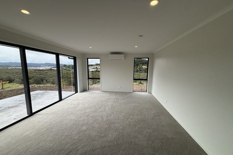 Photo of property in 10 Tuna Drive, Port Whangarei, 0110