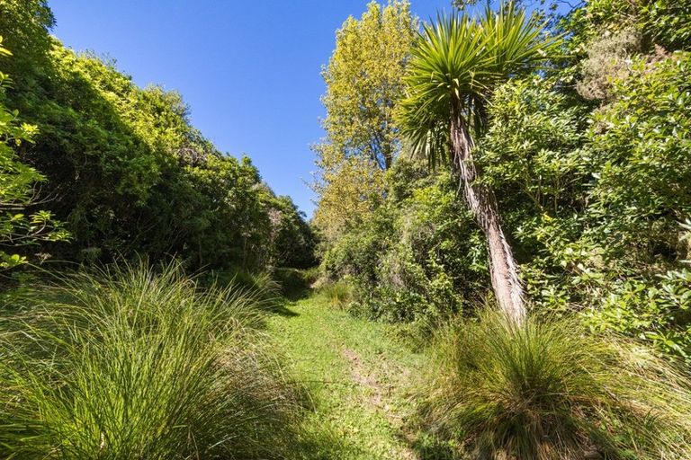 Photo of property in 47 Ridgeview Road, Aokautere, Palmerston North, 4471