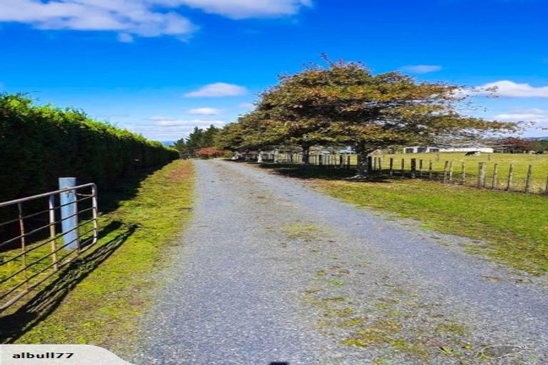 Photo of property in 1053 Wiroa Road, Okaihau, 0475