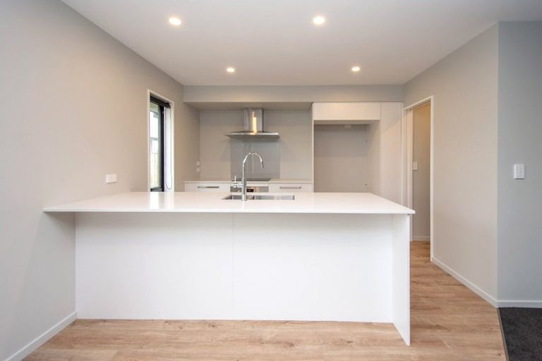 Photo of property in 93 Jean Archie Drive, Rolleston, 7614