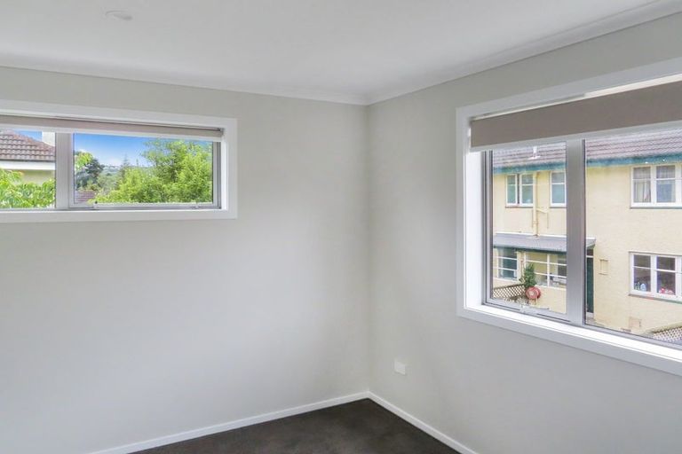 Photo of property in 1 John Reynolds Square, Hutt Central, Lower Hutt, 5010
