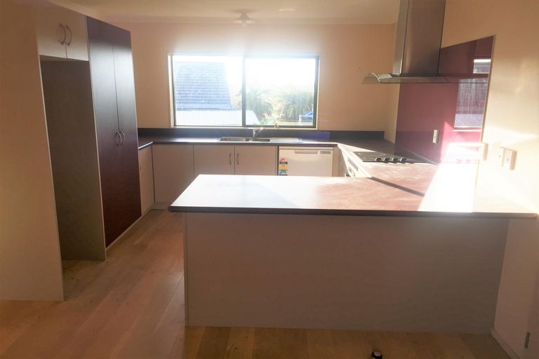 Photo of property in 2 Forkert Road, Ohaupo, 3803