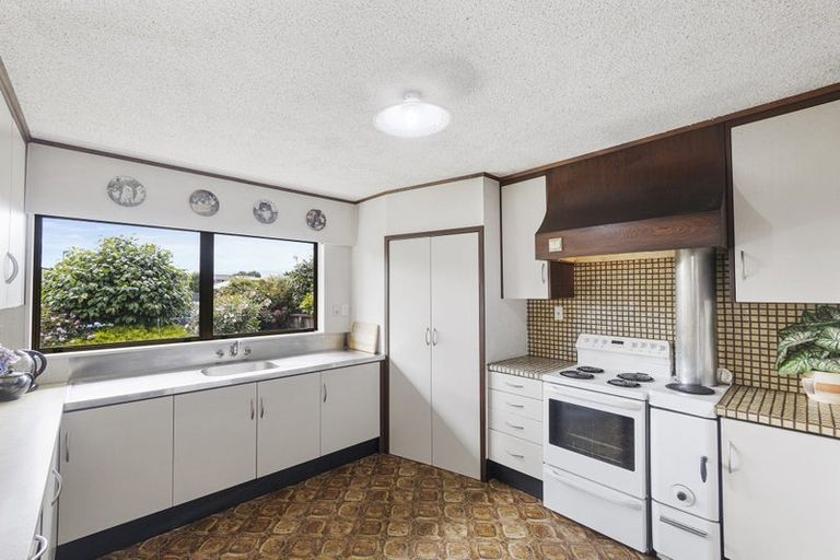 Photo of property in 30 Tawari Street, Matamata, 3400