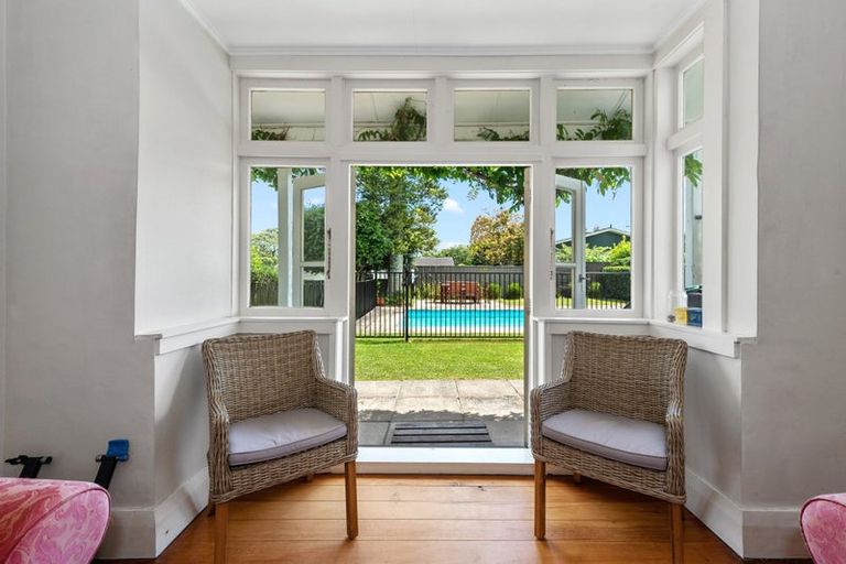 Photo of property in 9 Braithwaite Avenue, Chartwell, Hamilton, 3210