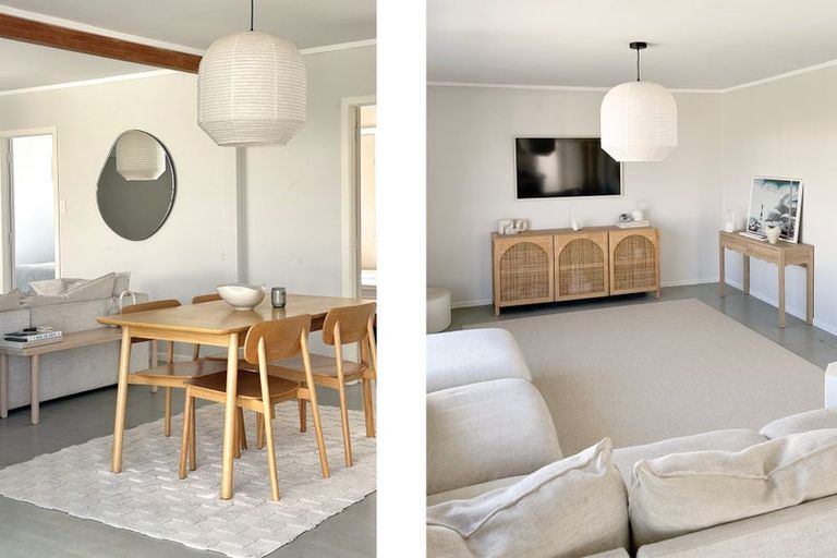 Photo of property in 4b Scott Street, Waihi Beach, 3611