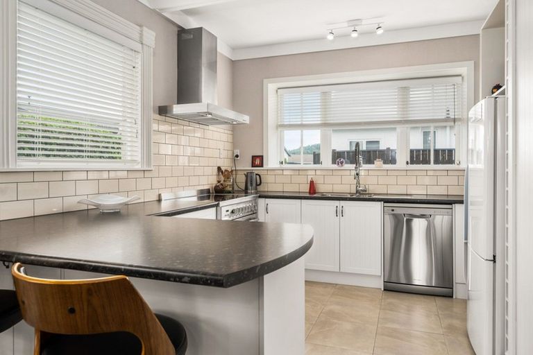 Photo of property in 43a Robertson Street, Glenholme, Rotorua, 3010