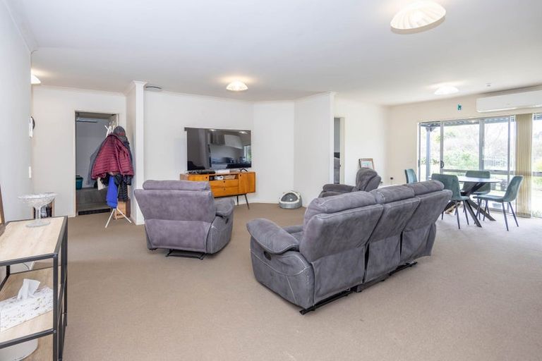 Photo of property in 20 Gordon Davies Lane, Huntington, Hamilton, 3210