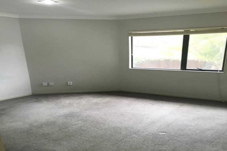 Photo of property in 80 Seabrook Avenue, New Lynn, Auckland, 0600