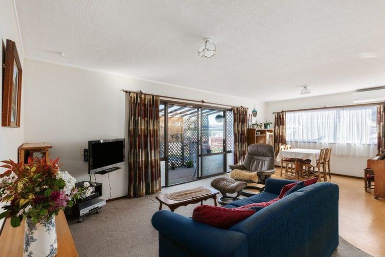 Photo of property in 10a Tutauanui Crescent, Maungatapu, Tauranga, 3112