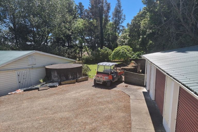 Photo of property in 11 Fitzherbert East Road, Aokautere, Palmerston North, 4471