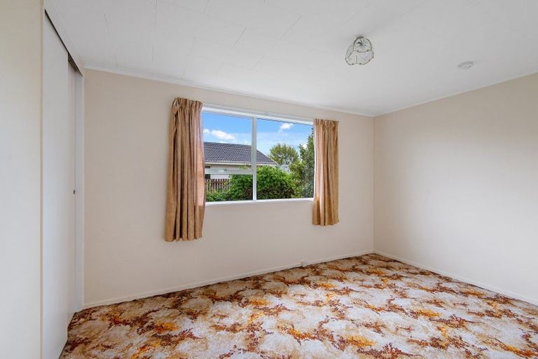 Photo of property in 8 Coleman Place, Darfield, 7510