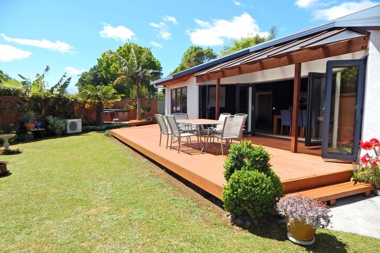 Photo of property in 215 Landing Road, Kerikeri, 0294