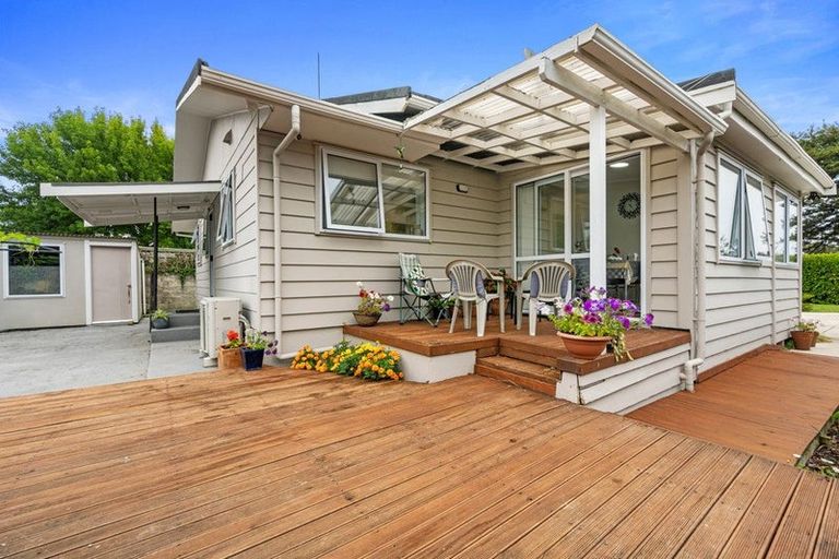 Photo of property in 38 Peachgrove Road, Hamilton East, Hamilton, 3216