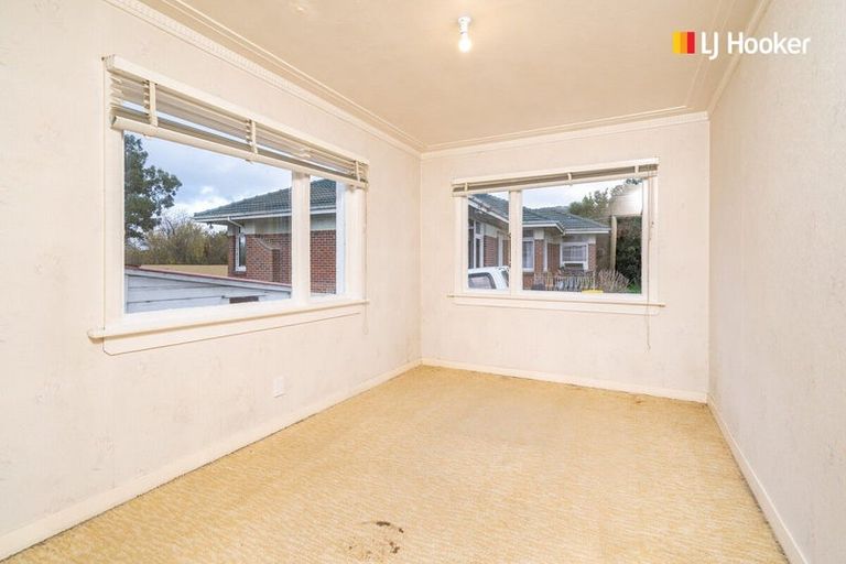 Photo of property in 147 Main Road, Fairfield, Dunedin, 9018