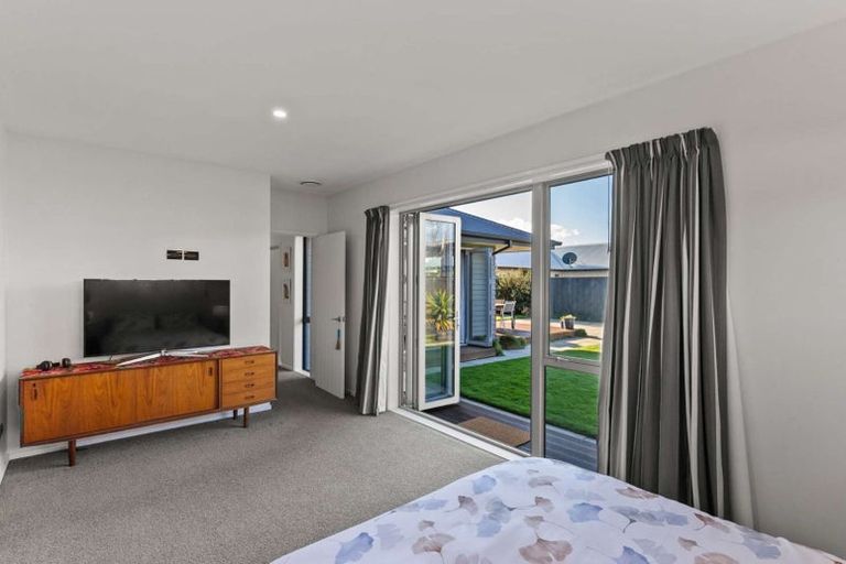 Photo of property in 43 Sunline Avenue, Lincoln, 7608