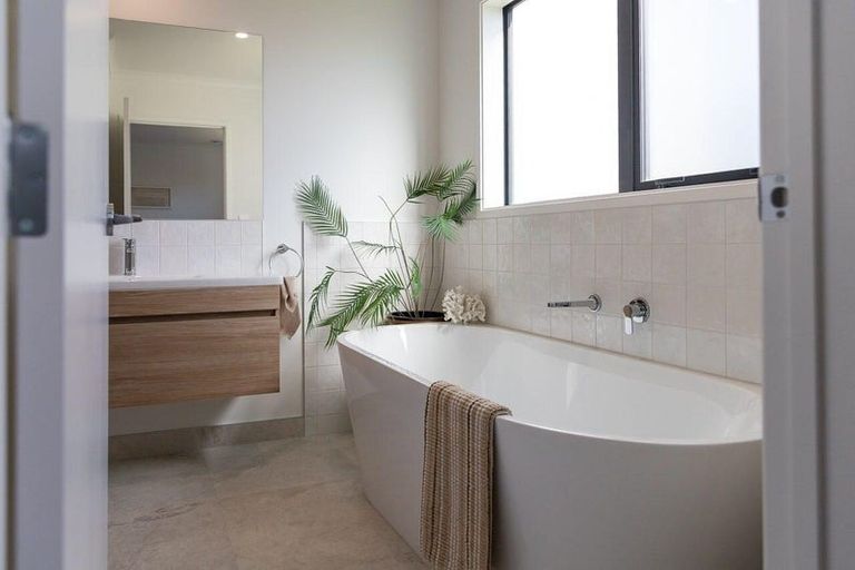 Photo of property in 7 Tiwhatiwha Crescent, Kawerau, 3127