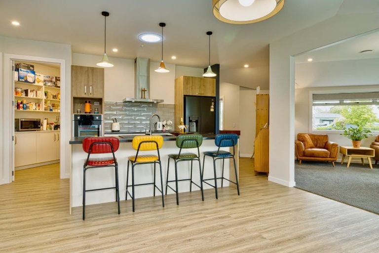 Photo of property in 180 Riverbend Road, Maraenui, Napier, 4110