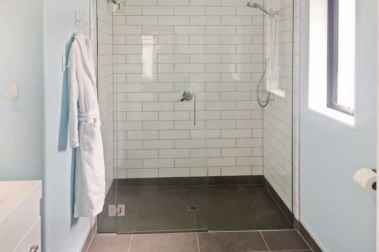 Photo of property in 84 Mcbratneys Road, Dallington, Christchurch, 8061