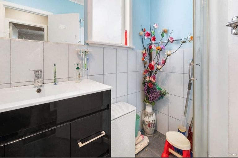 Photo of property in 31 Coxhead Road, Manurewa, Auckland, 2102