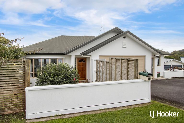 Photo of property in 1a Citrus Avenue, Waihi Beach, 3611