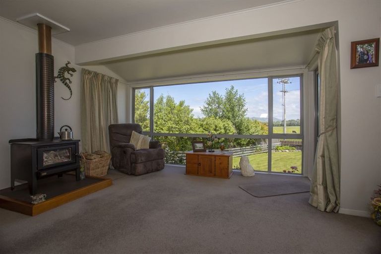 Photo of property in 44 Henry Street, Waikouaiti, 9510