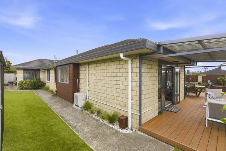 Photo of property in 90 Regent Drive, Paraparaumu Beach, Paraparaumu, 5032