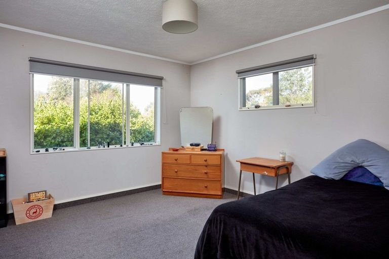 Photo of property in 11c Goldsmith Street, Elgin, Gisborne, 4010