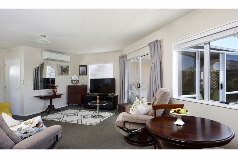 Photo of property in 14 Conifer Court, Richmond, 7020