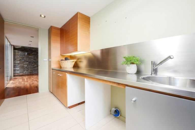 Photo of property in 3 Sunninghurst Drive, Fairfield, Dunedin, 9018