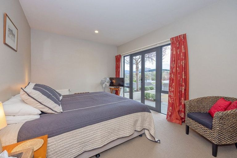 Photo of property in 137 Anderson Road, Wanaka, 9305