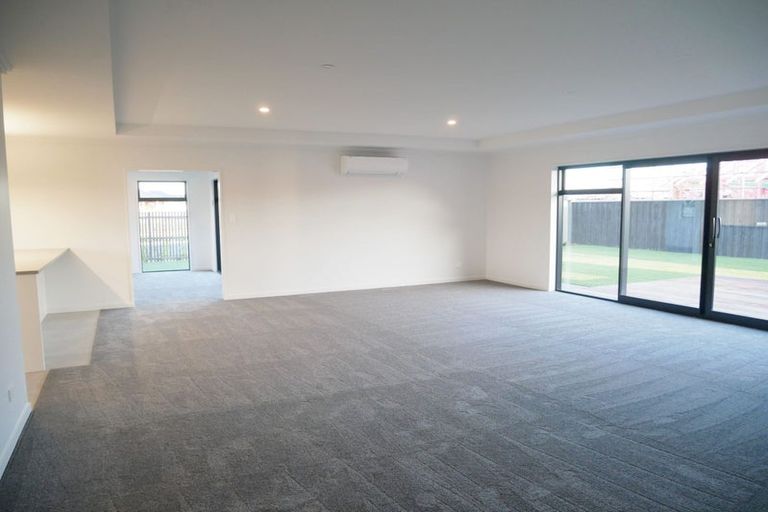 Photo of property in 748 Selwyn Road, Rolleston, 7615