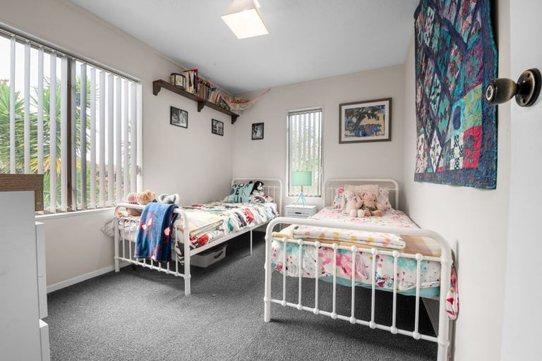 Photo of property in 7 Mcewan Place, Fitzroy, Hamilton, 3206