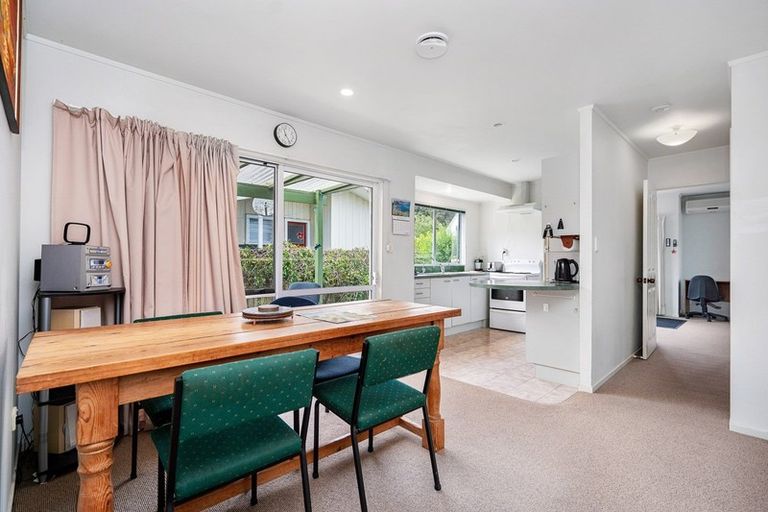 Photo of property in 110 Paramount Parade, Tikipunga, Whangarei, 0112